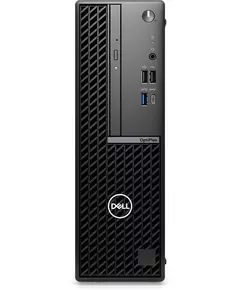 Купить ПК Dell Optiplex 7020 SFF i5 14500 (2.6) 8Gb SSD256Gb UHDG 770 Linux Ubuntu GbitEth 180W мышь клавиатура черный [7020S-5860] в компании Зеон