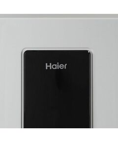 Купить Водонагреватель Haier ES15V-Q1(R) 2кВт 15л электрический настенный/белый, изображение 2 в компании Зеон