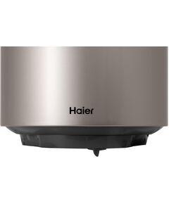 Купить Водонагреватель Haier ES80V-Color(S) 1.5кВт 80л электрический настенный/серебристый, изображение 4 в компании Зеон