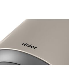 Купить Водонагреватель Haier ES80V-Color(S) 1.5кВт 80л электрический настенный/серебристый, изображение 5 в компании Зеон