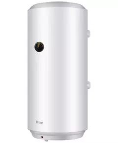 Купить Водонагреватель Haier ES50V-B2 SLIM 1.5кВт 50л электрический настенный/белый, изображение 3 в компании Зеон