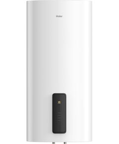 Купить Водонагреватель Haier ES80V-F7 3кВт 80л электрический настенный/белый в компании Зеон