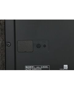 Купить Система домашнего кинотеатра Sony HT-S400, изображение 6 в компании Зеон