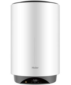 Купить Водонагреватель Haier ES50V-VH3 3.3кВт 50л электрический настенный/серый в компании Зеон