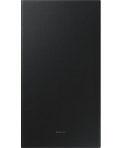 Купить Саундбар Samsung HW-Q600C 3.1.2 200Вт+160Вт черный, изображение 15 в компании Зеон