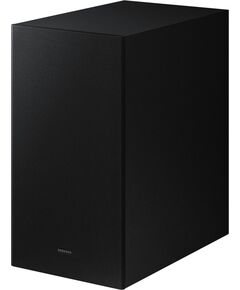 Купить Саундбар Samsung HW-Q600C 3.1.2 200Вт+160Вт черный, изображение 6 в компании Зеон