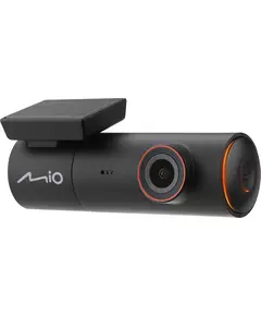 Купить Видеорегистратор Mio MiVue J35 4Mpix 2560x1440 1440p 150гр. GPS SSC3337DE черный, изображение 4 в компании Зеон