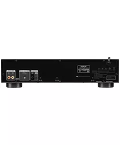 Купить Плеер CD DENON DCD-600NE серебристый [DCD600NESPE2], изображение 2 в компании Зеон