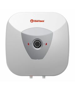 Купить Водонагреватель Thermex H 15 O (pro) 1.5кВт 15л электрический настенный/белый в компании Зеон