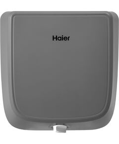 Купить Водонагреватель Haier ES10V-Q1(R) 1.5кВт 10л электрический настенный/серый в компании Зеон