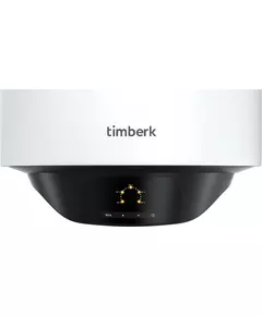 Купить Водонагреватель TIMBERK SWH RE19 100 V 1.5кВт 100л электрический настенный/белый, изображение 4 в компании Зеон