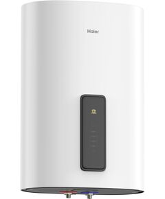 Купить Водонагреватель Haier ES50V-F7 3кВт 50л электрический настенный/белый, изображение 3 в компании Зеон