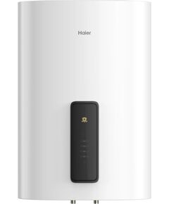 Купить Водонагреватель Haier ES50V-F7 3кВт 50л электрический настенный/белый в компании Зеон