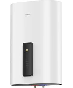 Купить Водонагреватель Haier ES50V-F7 3кВт 50л электрический настенный/белый, изображение 2 в компании Зеон