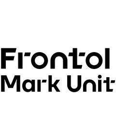 Купить ПО АТОЛ Frontol Mark Unit 1 год [S556] в компании Зеон