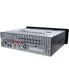 Купить Автомагнитола Prology CDP-8.3 KRAKEN 1DIN 8x65Вт v4.2 ПДУ RDS [PRCDP8.3KRAKEN], изображение 6 в компании Зеон