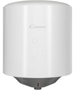 Купить Водонагреватель Candy CR30V-HE1(R) 1.75кВт 30л электрический настенный/белый в компании Зеон