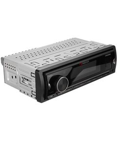 Купить Автомагнитола NAKAMICHI NQ533BD 1DIN 4x50Вт v5.0 ПДУ RDS, изображение 3 в компании Зеон