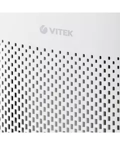 Купить Очиститель воздуха Vitek VT-8555, изображение 6 в компании Зеон