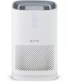 Купить Очиститель воздуха Vitek VT-8555, изображение 2 в компании Зеон