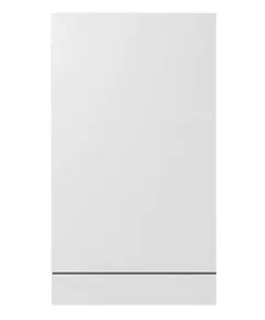 Купить Встраиваемая посудомоечная машина Gorenje GV541D10 1760Вт узкая инвертер, изображение 3 в компании Зеон