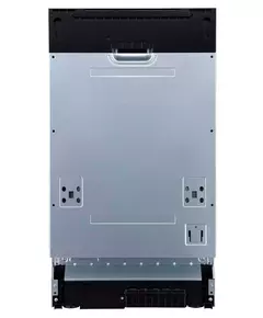 Купить Встраиваемая посудомоечная машина Gorenje GV541D10 1760Вт узкая инвертер, изображение 4 в компании Зеон