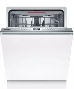 Купить Встраиваемая посудомоечная машина BOSCH SMV4ECX21E полноразмерная в компании Зеон