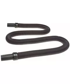 Купить Шланг для пылесосов  3M, Ultivac, Atrix длинный, 127см-4.9м, Stretch Hose Long (Katun/SCS) [737787] в компании Зеон