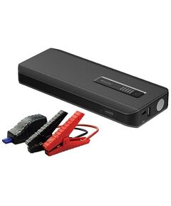 Купить Пуско-зарядное устройство 70mai Jump Starter Max [MIDRIVE PS06], изображение 8 в компании Зеон