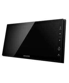 Купить Автомагнитола Kenwood DMX1025BT 2DIN 4x50Вт v4.2 DSP 6.8" 2, изображение 5 в компании Зеон