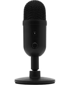 Купить Микрофон проводной Razer Seiren V2 X 1.8м черный [RZ19-04050100-R3M1], изображение 3 в компании Зеон