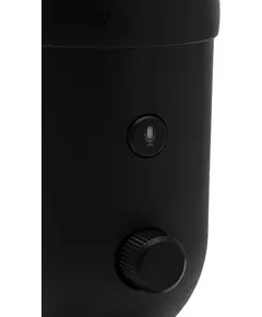 Купить Микрофон проводной Razer Seiren V2 X 1.8м черный [RZ19-04050100-R3M1], изображение 8 в компании Зеон