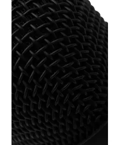 Купить Микрофон проводной Razer Seiren V2 X 1.8м черный [RZ19-04050100-R3M1], изображение 10 в компании Зеон