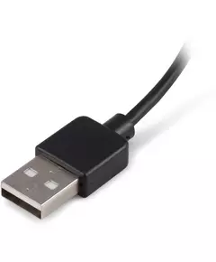 Купить Переходник BURO HDMI (m)/DisplayPort (f) черный [BU-HDMI(M)-DP(F)], изображение 5 в компании Зеон