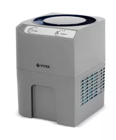 Купить Мойка воздуха Vitek VT-8556 в компании Зеон