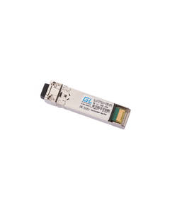 Купить Модуль Gigalink GL-OT-ST12LC1-1330-1270 SFP+, WDM, 10Гбит/с, одно волокно, SM, LC, Tx:1330/Rx:1270 нм, 12 дБ (до 20 км) DDM в компании Зеон