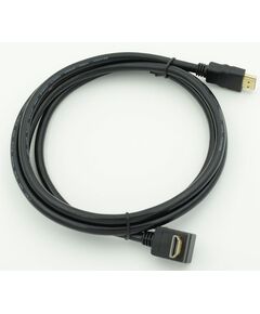 Купить Кабель аудио-видео  HDMI (m)/HDMI (m) 1.8м. в компании Зеон