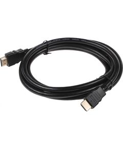 Купить Кабель аудио-видео  HDMI (m)/HDMI (m) 1.8м. в компании Зеон