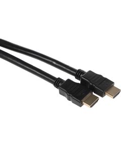 Купить Кабель аудио-видео  HDMI (m)/HDMI (m) 1.8м., изображение 2 в компании Зеон