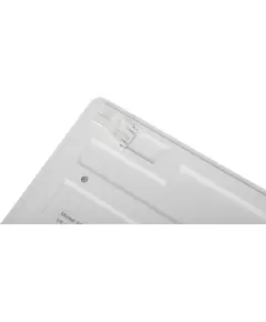 Купить Клавиатура + мышь A4-Tech Fstyler FG1012 WHITE клав:белый мышь:белый USB беспроводная Multimedia, изображение 17 в компании Зеон