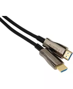 Купить Кабель соединительный аудио-видео Premier HDMI (m)/HDMI (m) 40м. черный [5-807 40.0], изображение 3 в компании Зеон