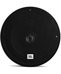 Купить Колонки автомобильные JBL STAGE1 621 175Вт 90дБ 4Ом 16см (6.5дюйм) 2 шт коаксиальные двухполосные, изображение 2 в компании Зеон