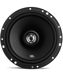 Купить Колонки автомобильные JBL STAGE1 621 175Вт 90дБ 4Ом 16см (6.5дюйм) 2 шт коаксиальные двухполосные, изображение 3 в компании Зеон