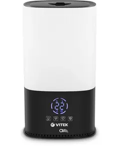 Купить Увлажнитель воздуха Vitek VT-2343 в компании Зеон