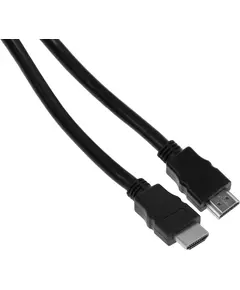 Купить Кабель аудио-видео  HDMI (m)/HDMI (m) 3м., изображение 2 в компании Зеон