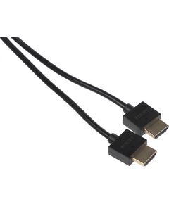 Купить Кабель  HDMI (m)/HDMI (m) 3м. позолоч.конт., изображение 2 в компании Зеон