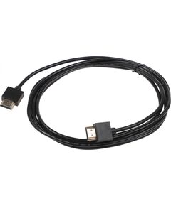 Купить Кабель  HDMI (m)/HDMI (m) 3м. позолоч.конт. в компании Зеон