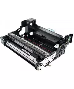 Купить Блок фотобарабана Kyocera DK-3150 ч/б, 300000 стр., для M3040idn/M3540idn [302NX93013] в компании Зеон