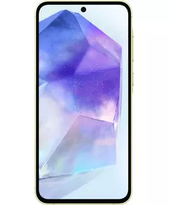 Купить Смартфон Samsung SM-A556E Galaxy A55 5G 128/8Gb желтый 3G 4G 2Sim 6.6" 1080x2340 Android 14 50Mpix 802.11 a/b/g/n/ac/ax NFC GPS GSM900/1800 GSM1900 TouchSc Protect microSD [SM-A556EZYACAU], изображение 16 в компании Зеон