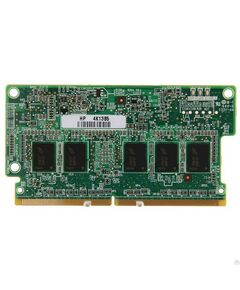 Купить Оперативная память Kingston 512Mb DDR2 PC3200 [KVR400D2N3/512] в компании Зеон